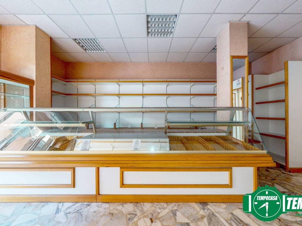 Immobile a Alessandria in Via Galileo Galilei, 75 - Foto 2