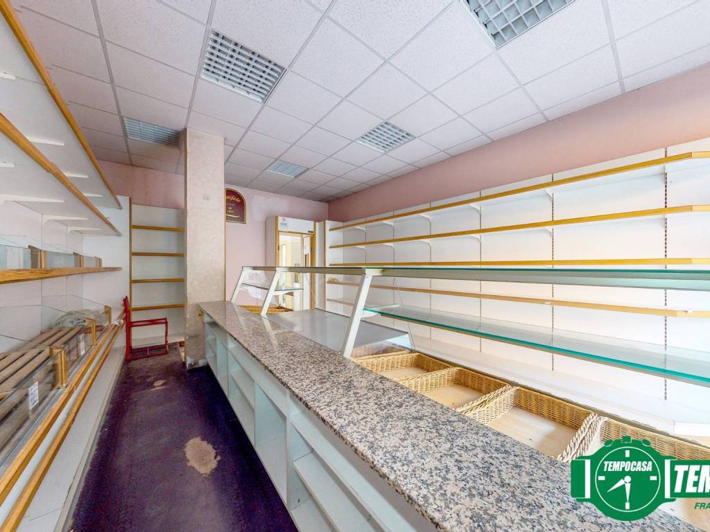 Immobile a Alessandria in Via Galileo Galilei, 75 - Foto 4