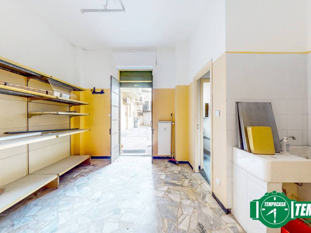 Immobile a Alessandria in Via Galileo Galilei, 75 - Foto 5