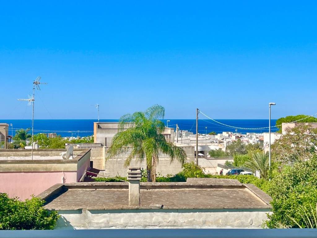 Villa a Nardò in Via Serafico fra Benedetto - Foto 2