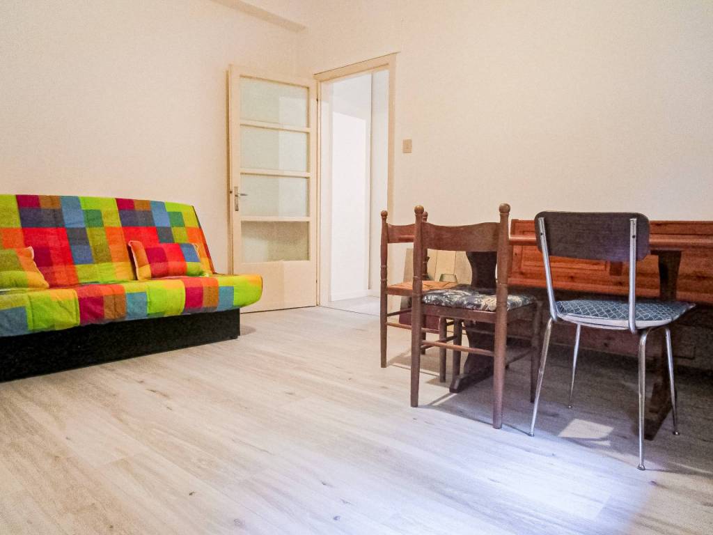 Appartamento a Trieste in Via di Cologna - Foto 2