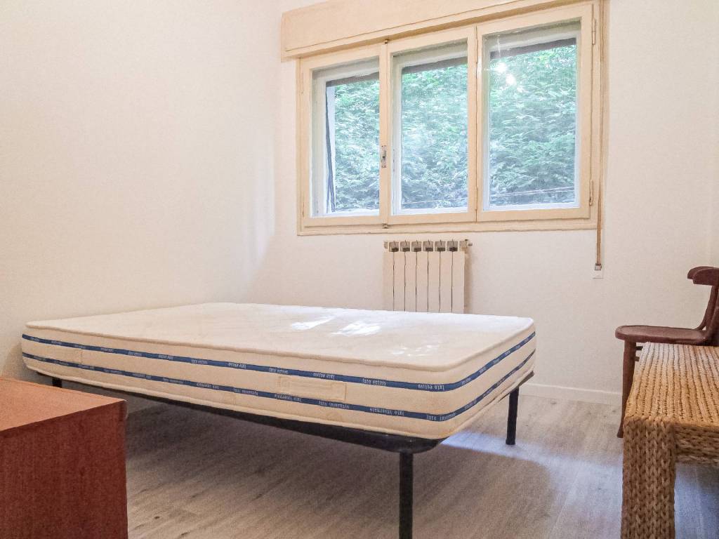 Appartamento a Trieste in Via di Cologna - Foto 3