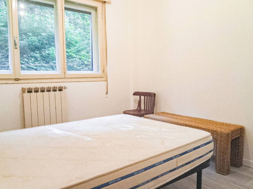 Appartamento a Trieste in Via di Cologna - Foto 4