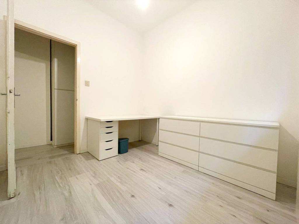 Appartamento a Trieste in Via di Cologna - Foto 5