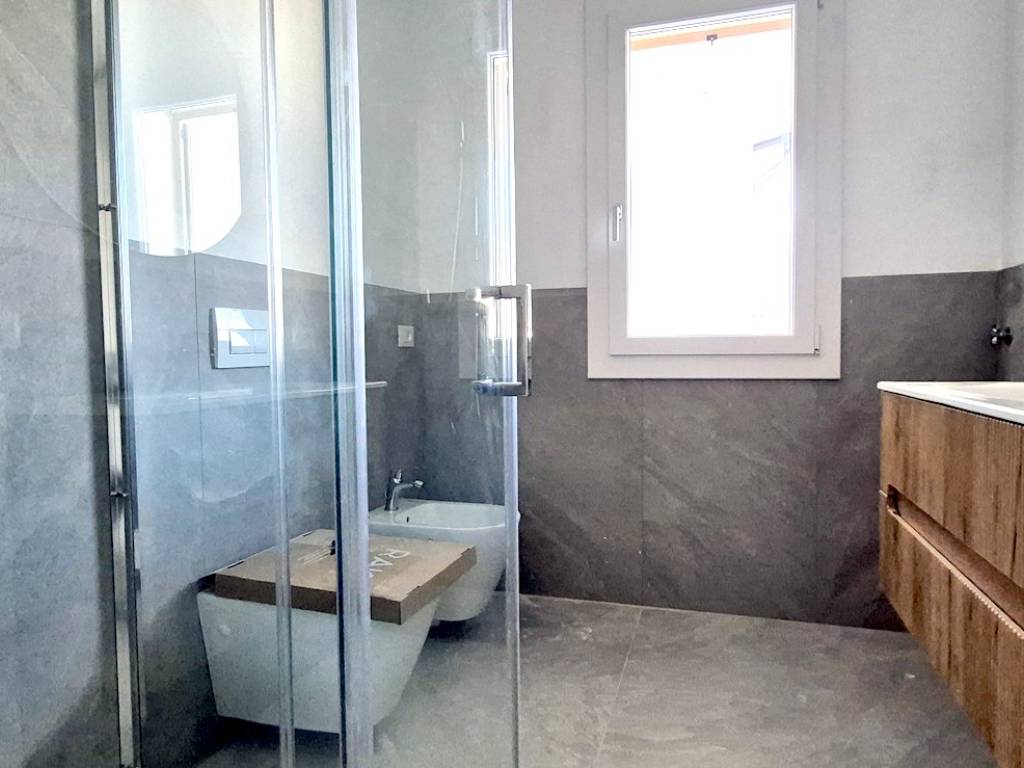 Appartamento a Mussolente - Foto 2