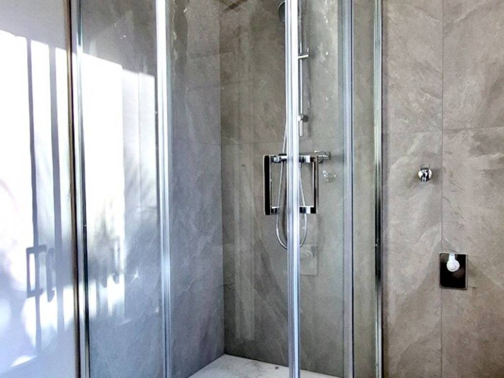 Appartamento a Mussolente - Foto 3