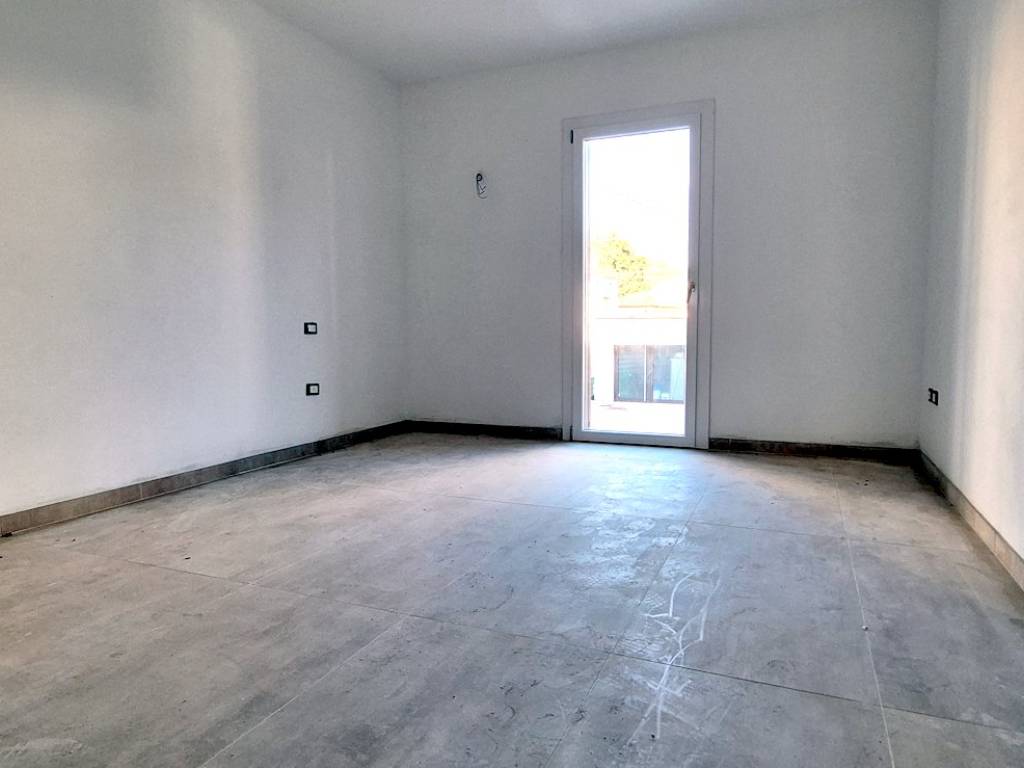 Appartamento a Mussolente - Foto 4