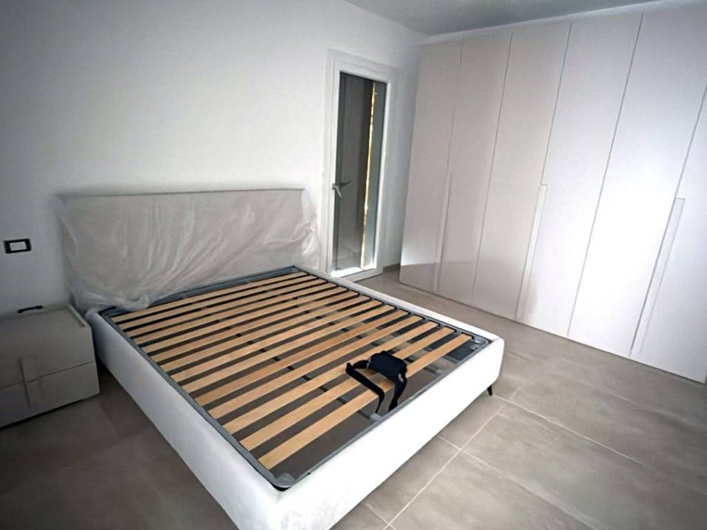 Appartamento a Mussolente - Foto 5