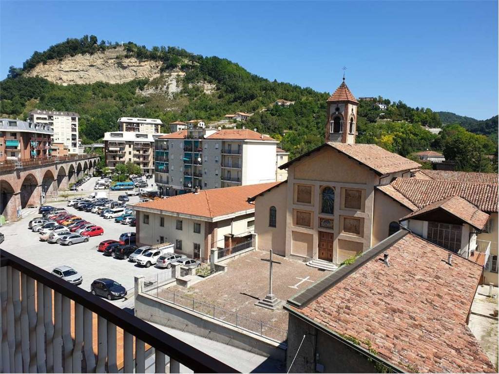 Appartamento a Ceva in via matteotti - Foto 2