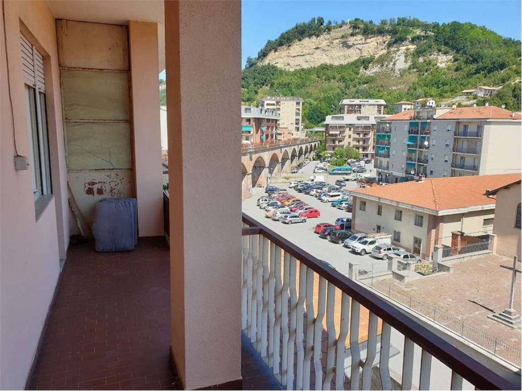 Appartamento a Ceva in via matteotti - Foto 3