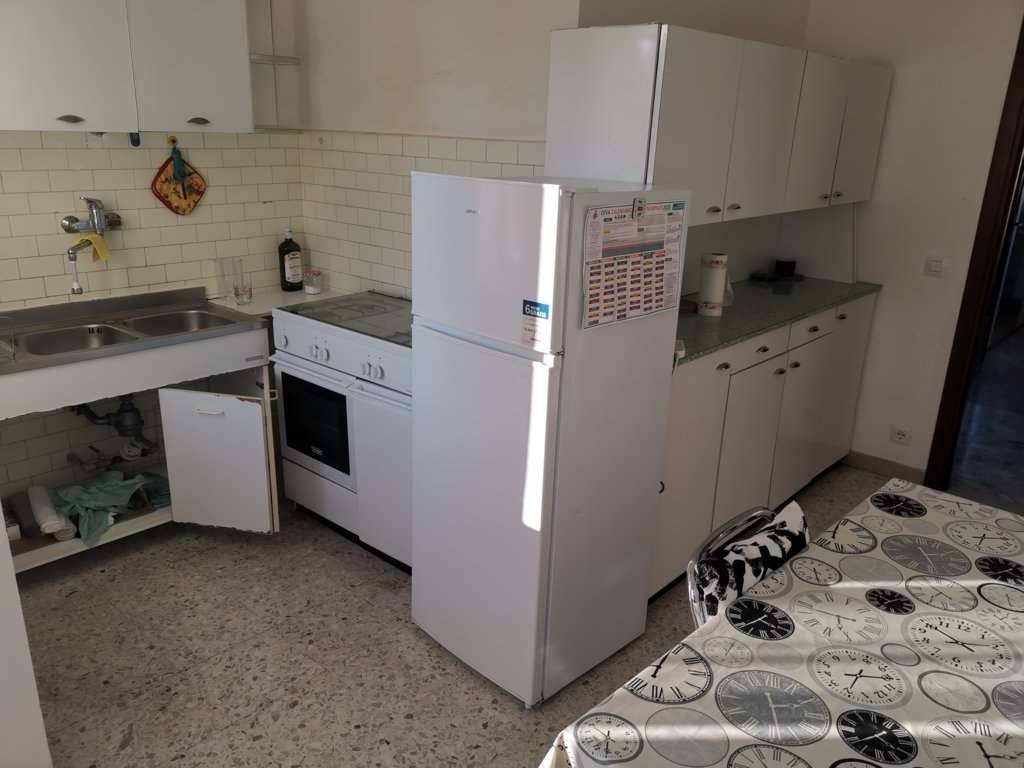 Appartamento a Ceva in via matteotti - Foto 4