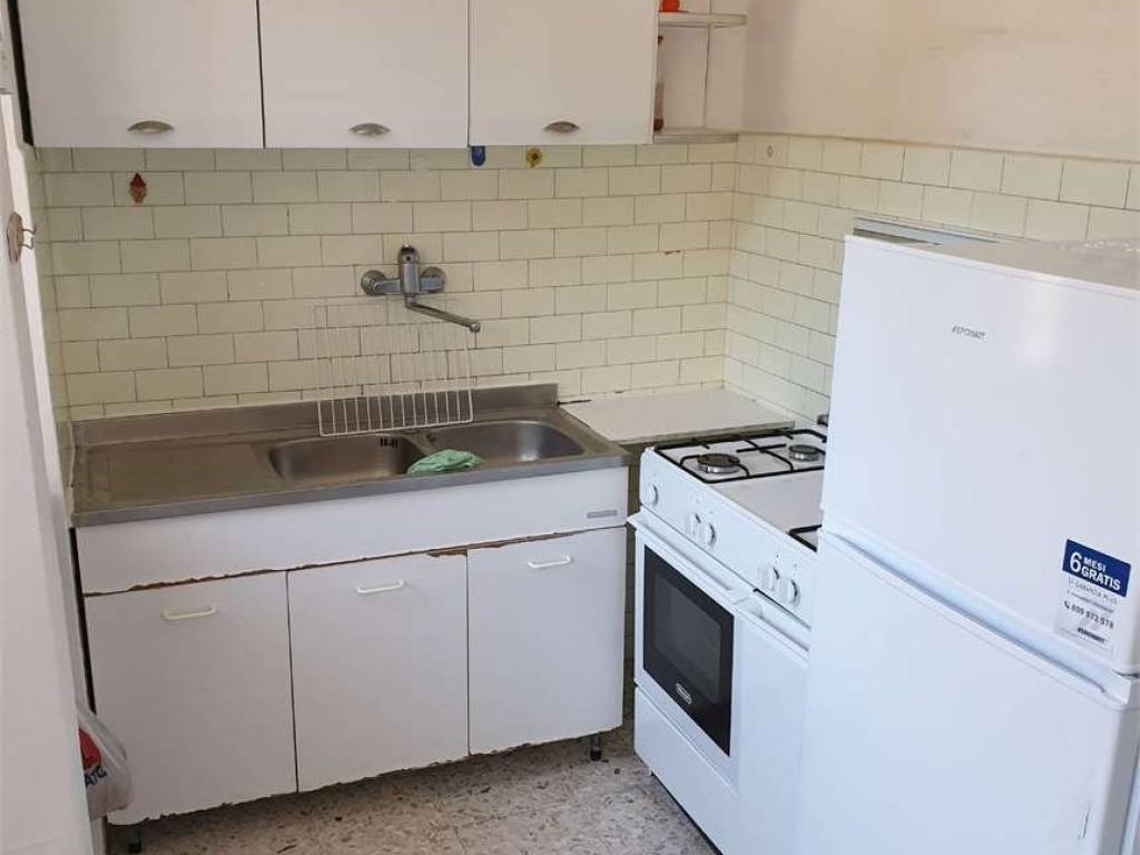 Appartamento a Ceva in via matteotti - Foto 5