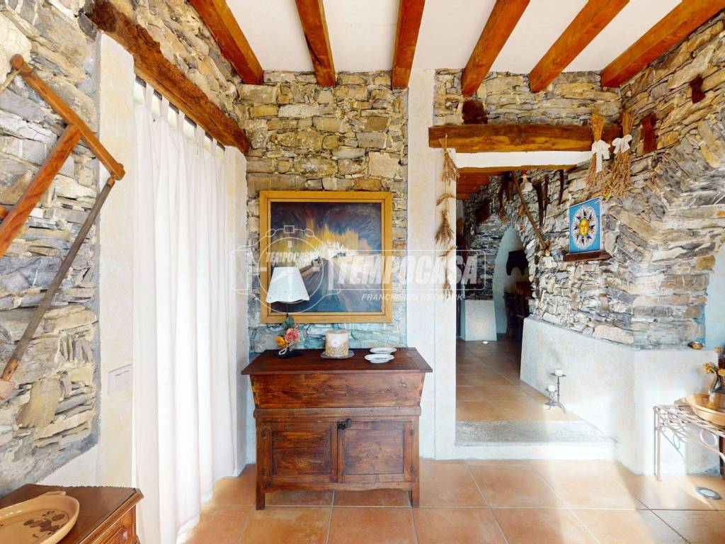 Appartamento a Stellanello in Zona Villarelli - Foto 3