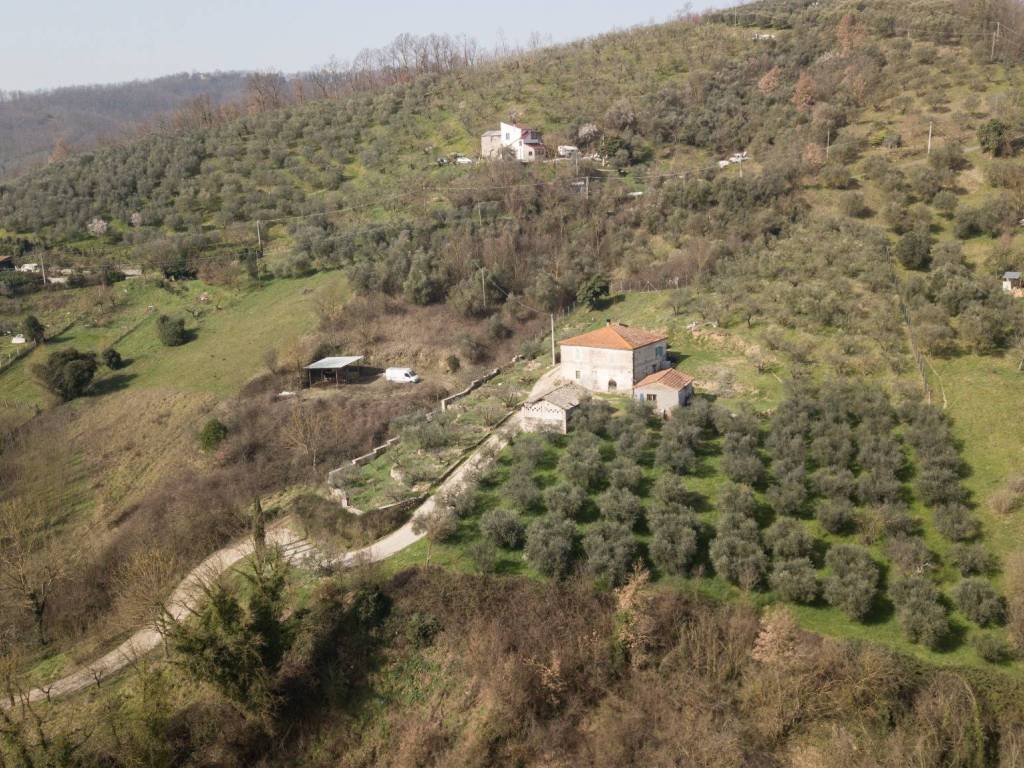 Villa a Anagni in SP118 - Foto 2