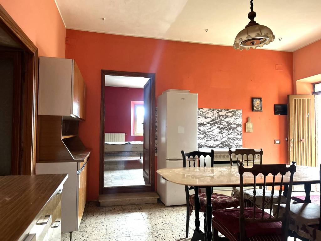 Villa a Anagni in SP118 - Foto 3
