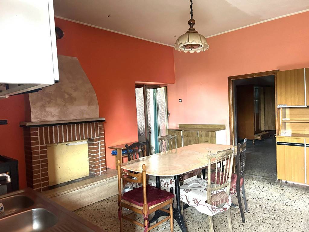 Villa a Anagni in SP118 - Foto 4