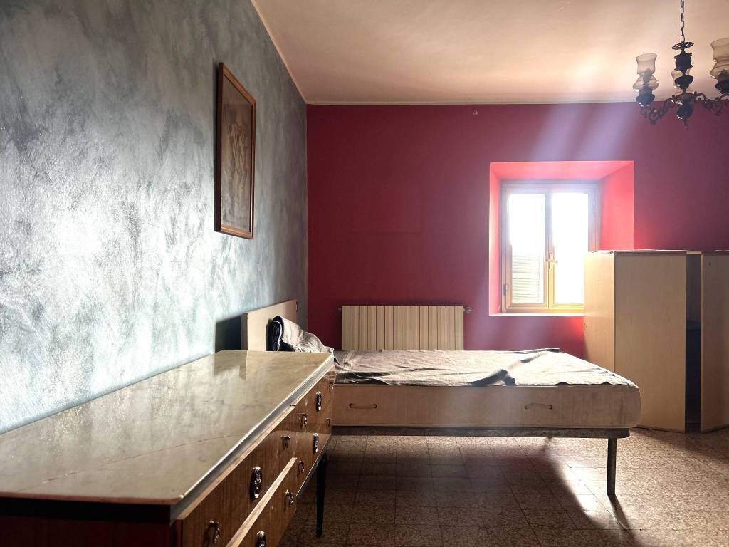 Villa a Anagni in SP118 - Foto 5