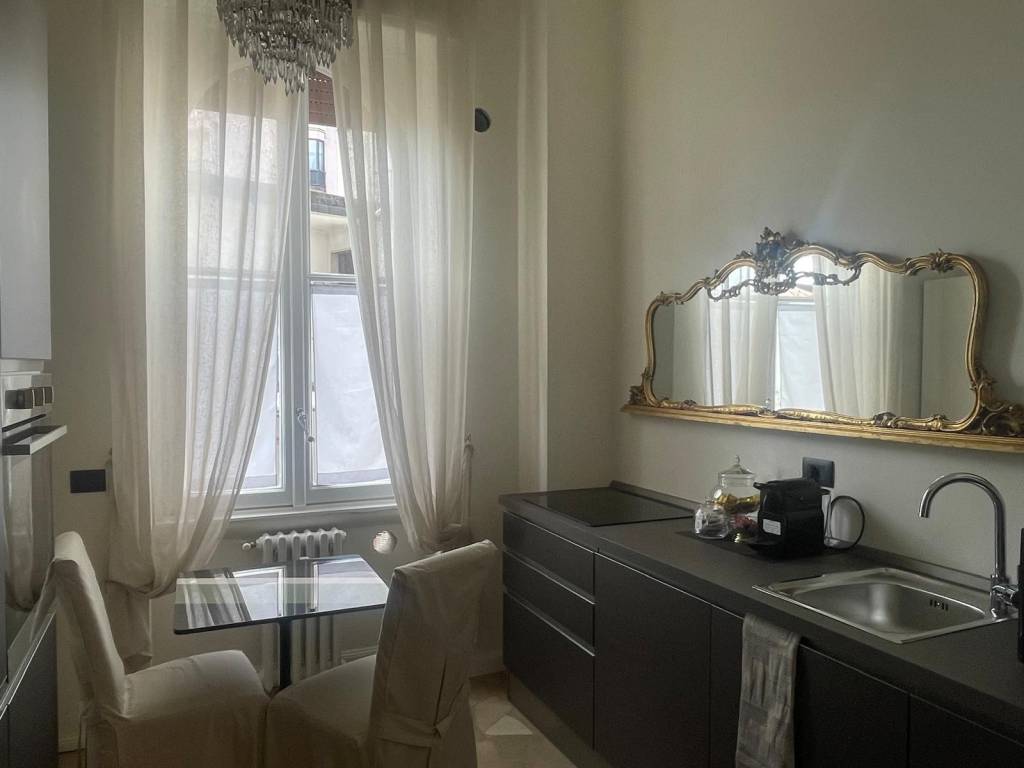 Appartamento a Merate in Viale Lombardia - Foto 5