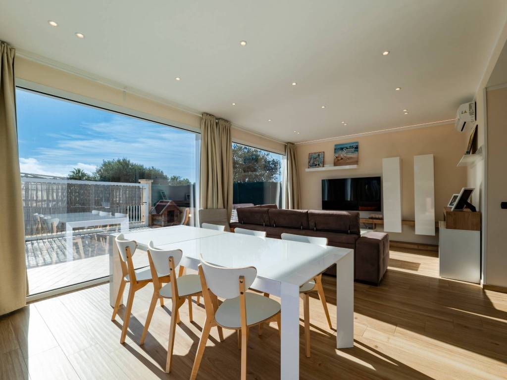 Villa a Scicli in Via Alicudi - Foto 2