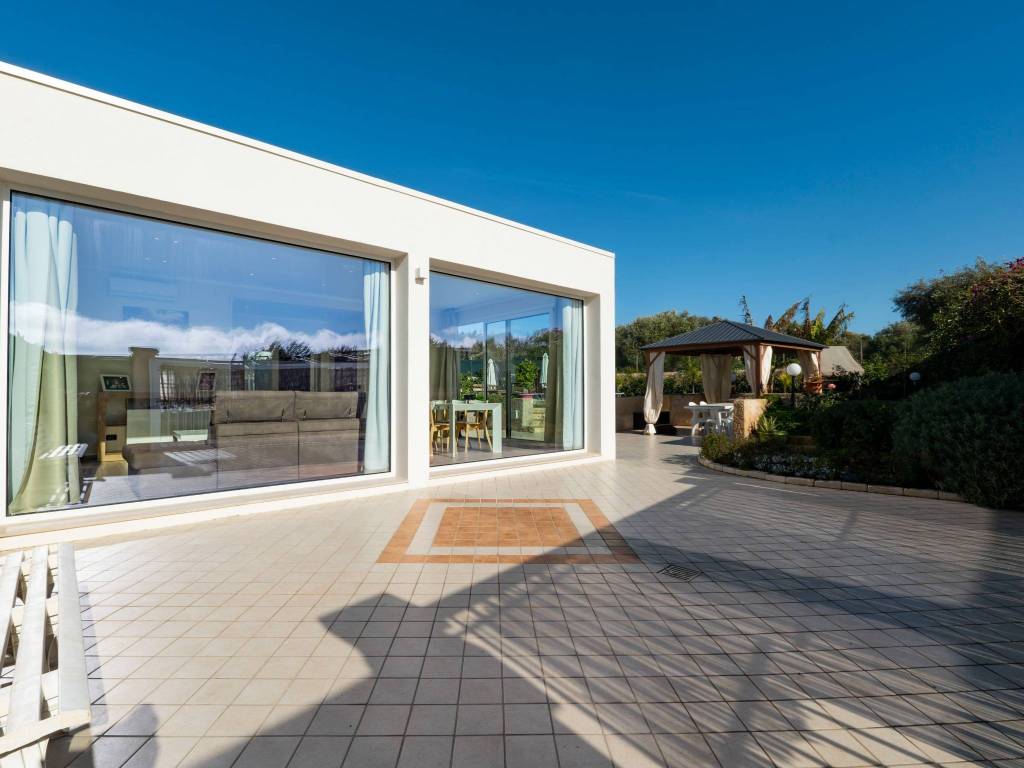 Villa a Scicli in Via Alicudi - Foto 5