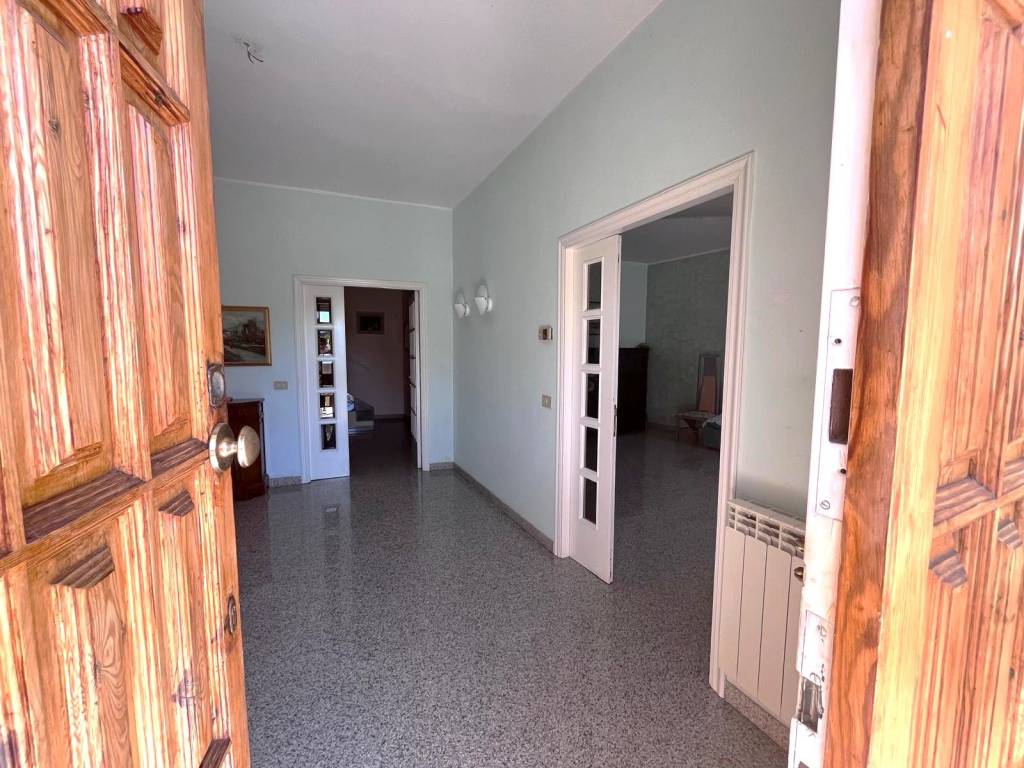 Villa a Termoli - Foto 2