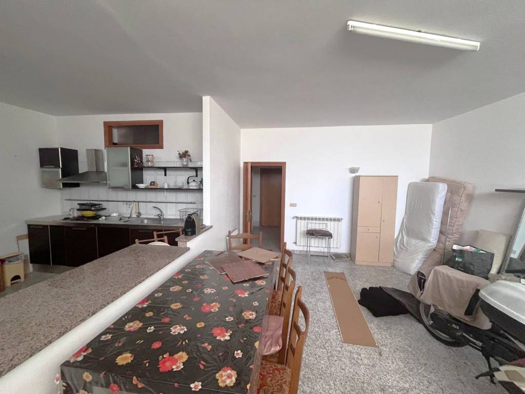 Villa a Termoli - Foto 3