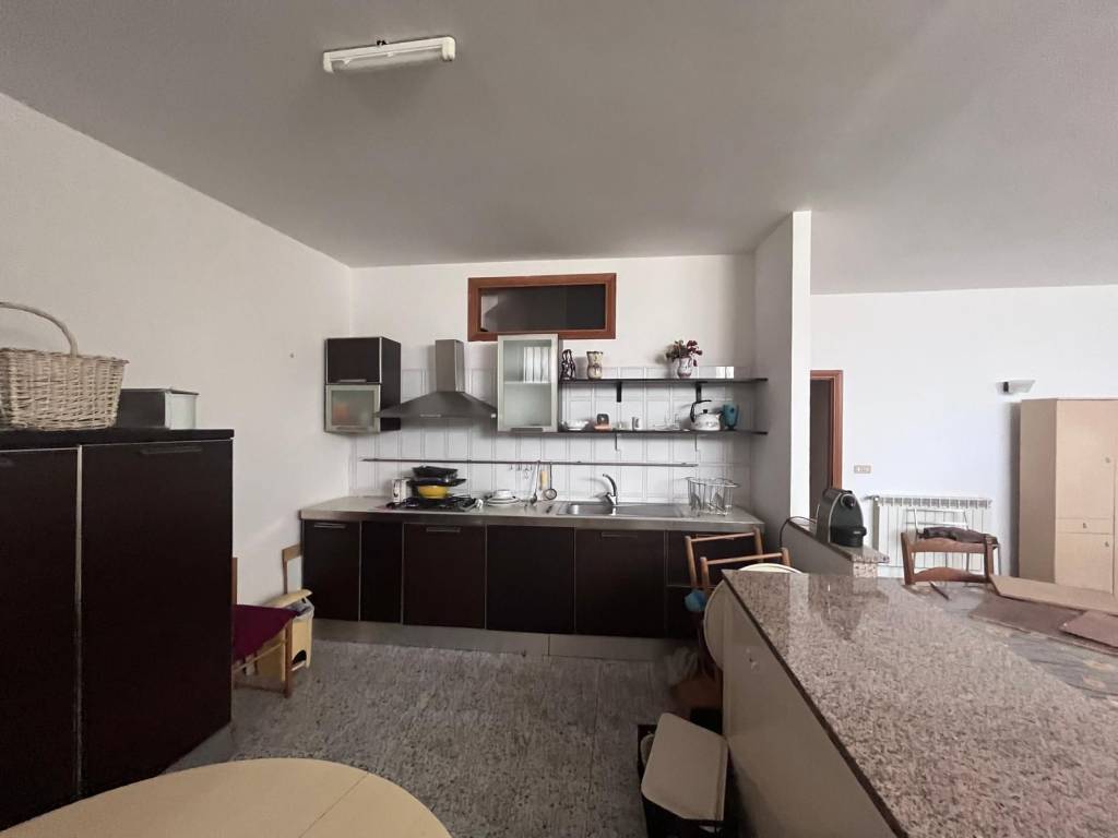 Villa a Termoli - Foto 4