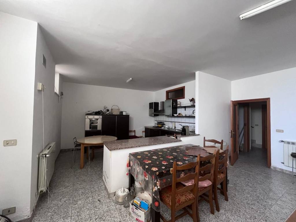 Villa a Termoli - Foto 5