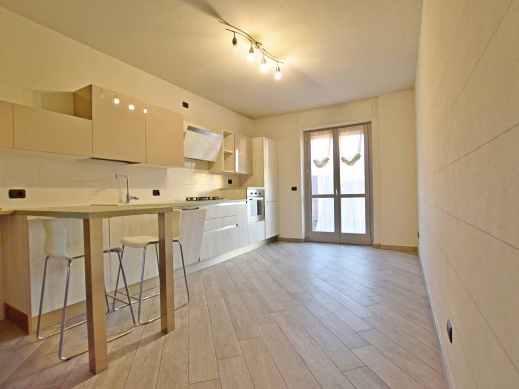 Appartamento a Pianfei in Via Roma, 111 - Foto 2