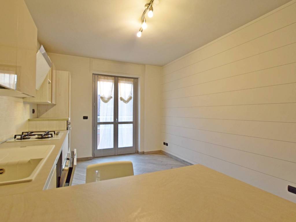 Appartamento a Pianfei in Via Roma, 111 - Foto 3