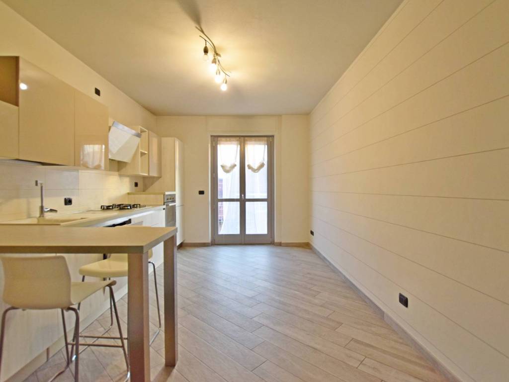 Appartamento a Pianfei in Via Roma, 111 - Foto 4