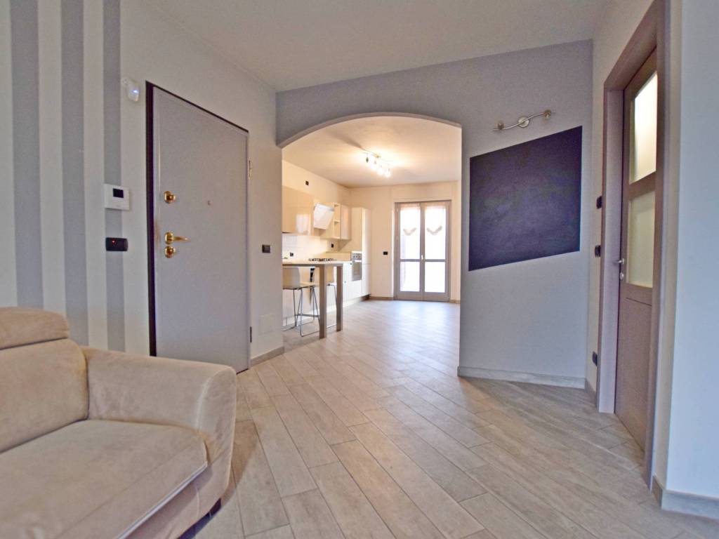 Appartamento a Pianfei in Via Roma, 111 - Foto 5