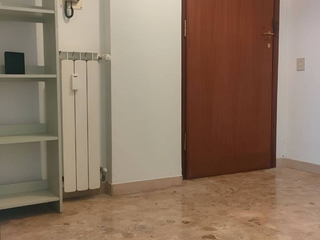 Appartamento a Pisa in Via Fratelli Rosselli, 4 - Foto 5
