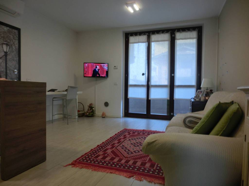 Appartamento a Lodi in riolo - Foto 3