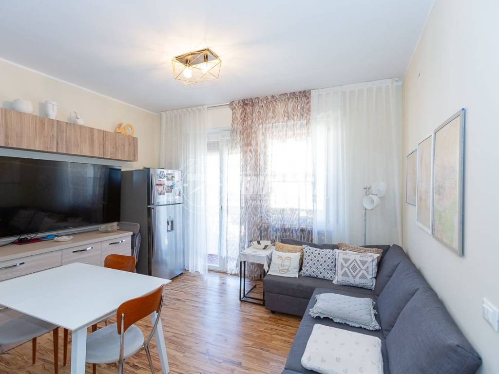 Appartamento a Verona in Viale sicilia - Foto 4