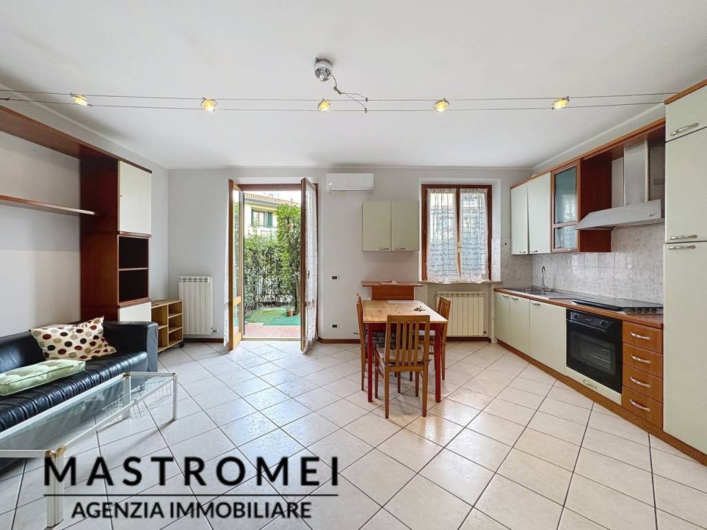 Appartamento a Altopascio in Via Firenze ,10 - Foto 3