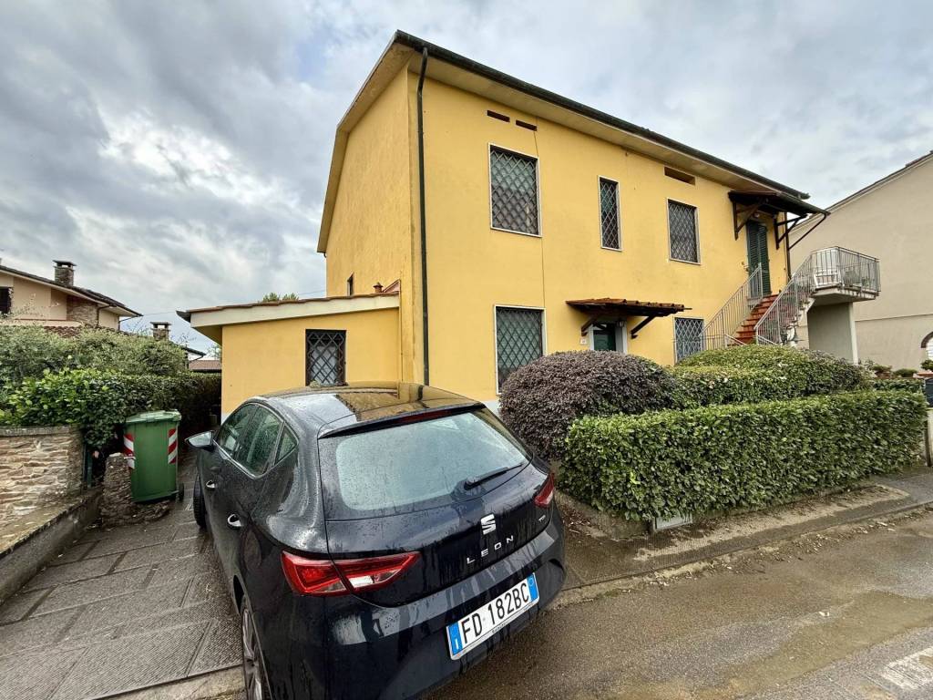 Villa a Porcari - Foto 2