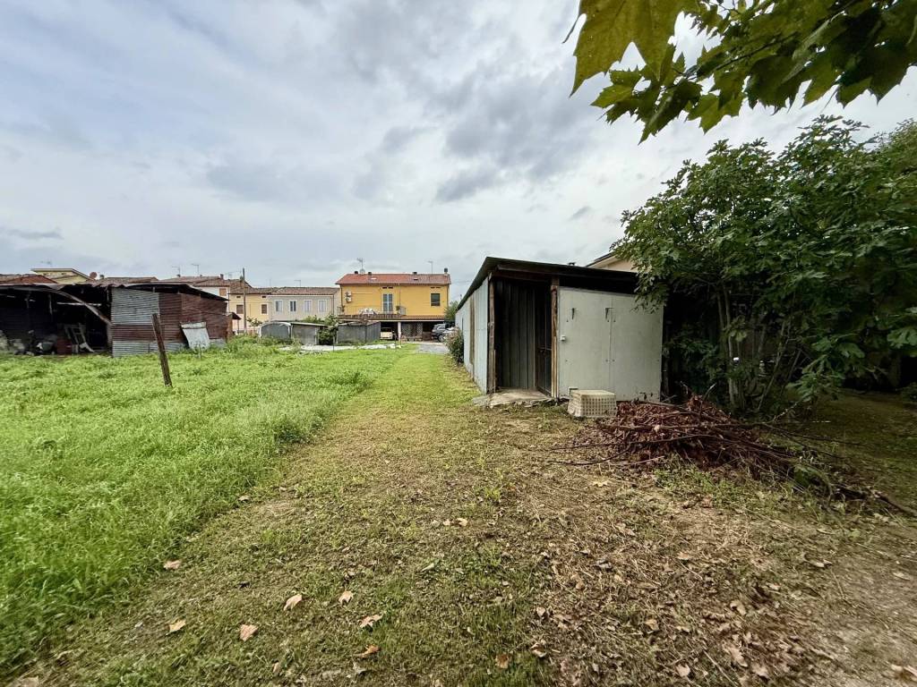 Villa a Porcari - Foto 3