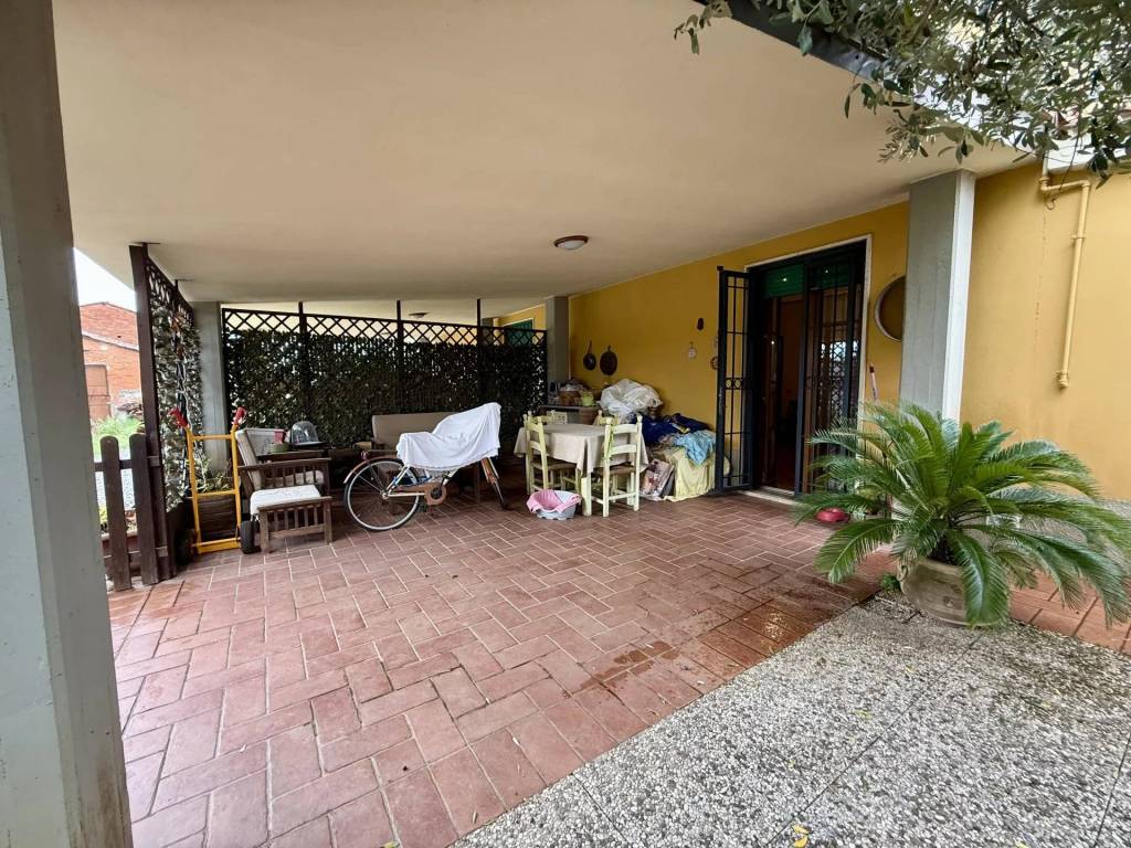 Villa a Porcari - Foto 5
