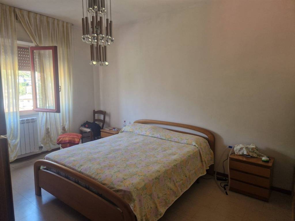 Appartamento a Villa carcina in Via Guglielmo Marconi, 45 - Foto 2
