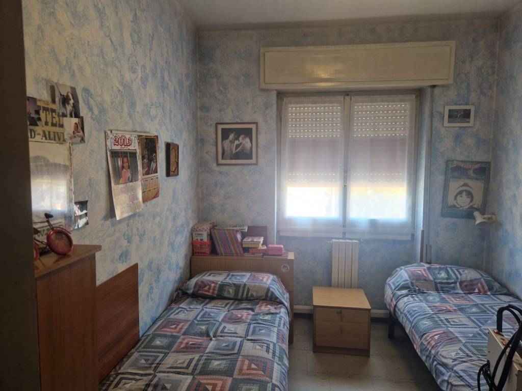 Appartamento a Villa carcina in Via Guglielmo Marconi, 45 - Foto 3