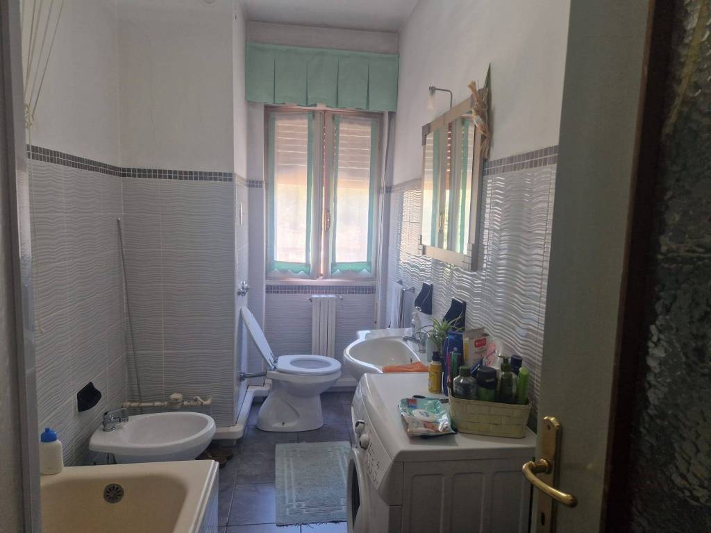 Appartamento a Villa carcina in Via Guglielmo Marconi, 45 - Foto 5