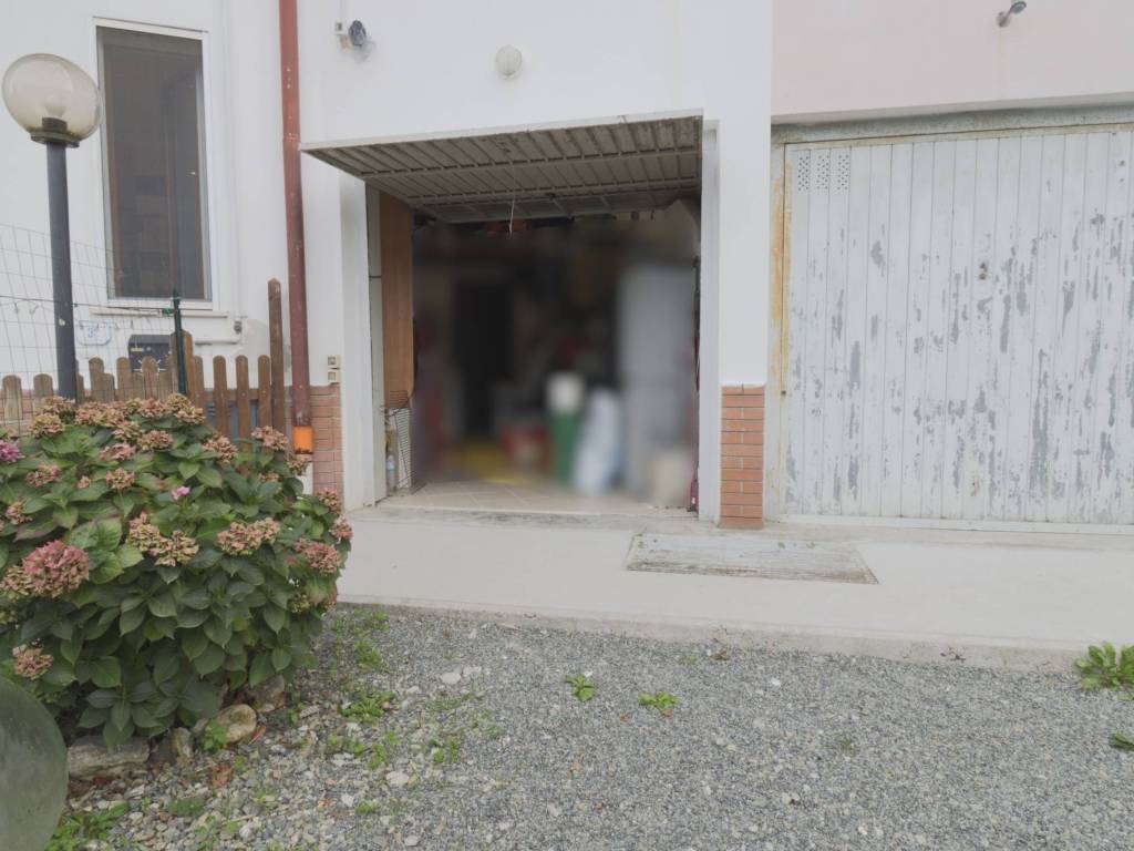Appartamento a Cremolino in Via San Bernardino - Foto 2