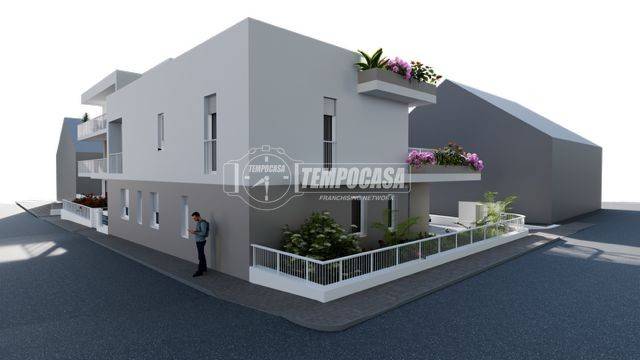 Appartamento a Civitanova marche in Via Silvio Pellico - Foto 2