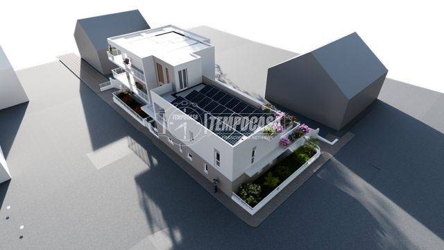 Appartamento a Civitanova marche in Via Silvio Pellico - Foto 3