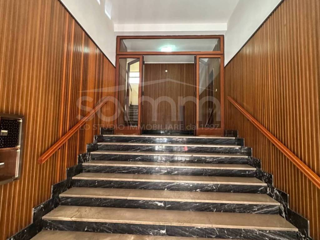 Appartamento a Cagliari in via niccolò machiavelli, 34 - Foto 3