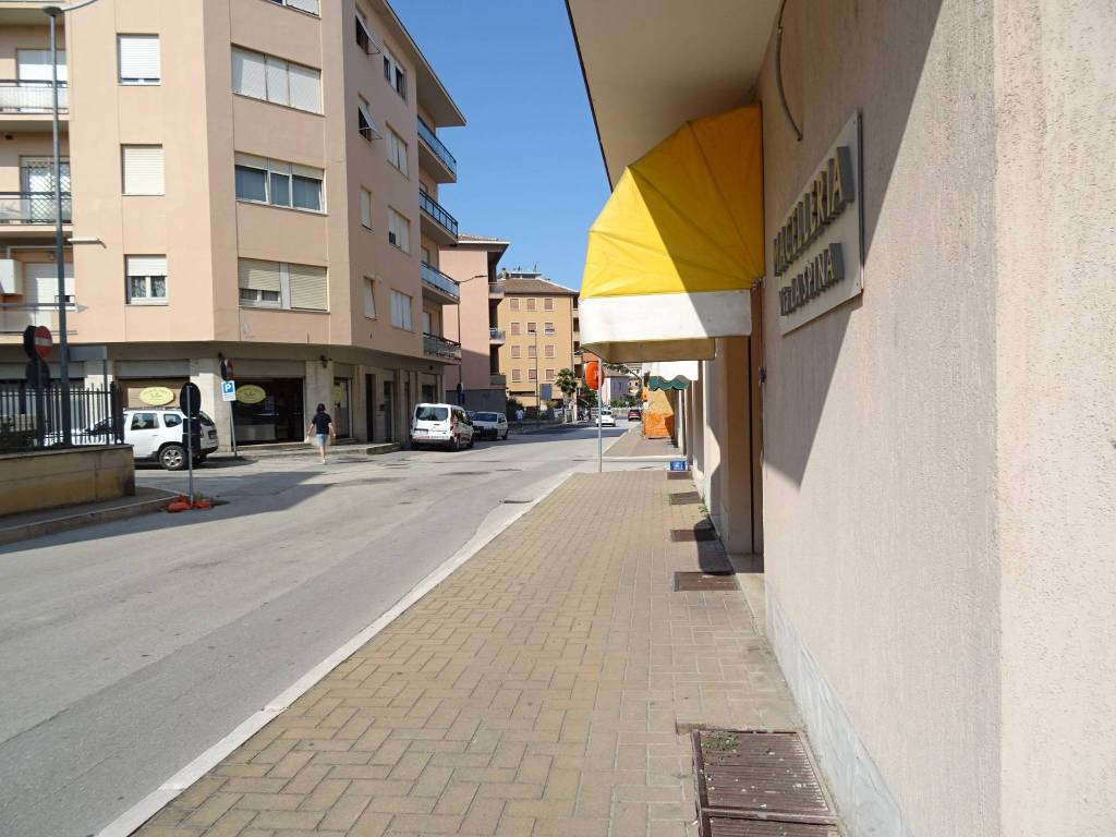 Immobile a Fabriano in Via La Spina - Foto 2