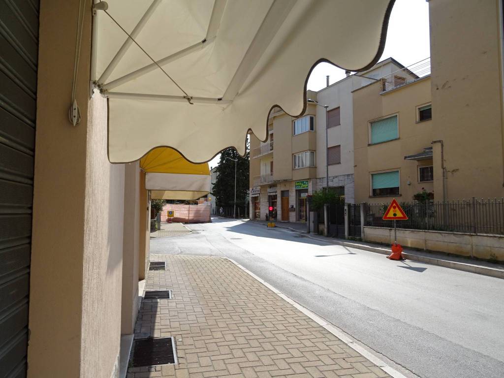 Immobile a Fabriano in Via La Spina - Foto 3