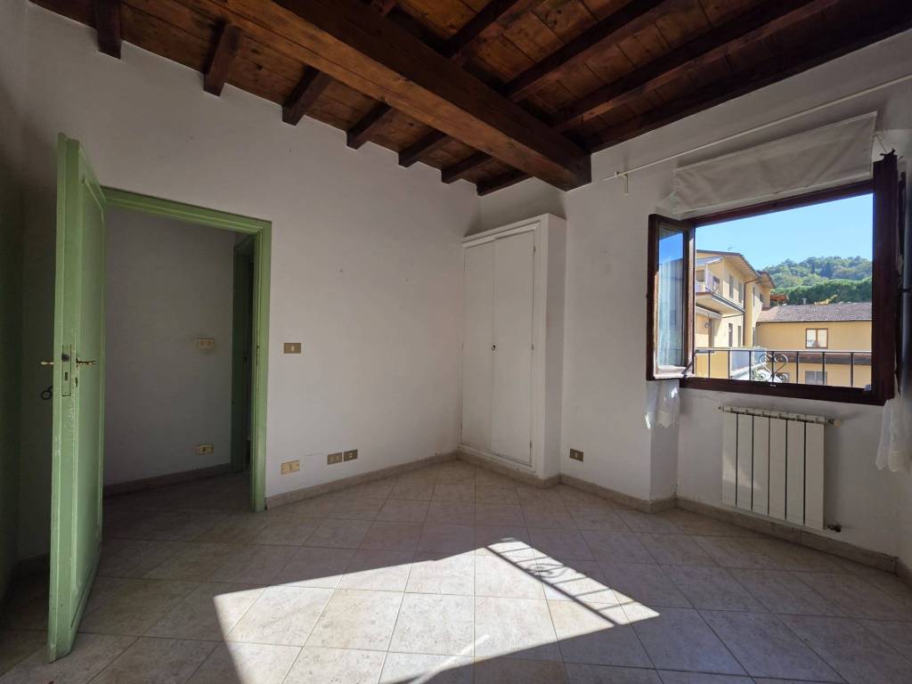 Appartamento a Bagno a ripoli in Via Roma, 46 - Foto 2