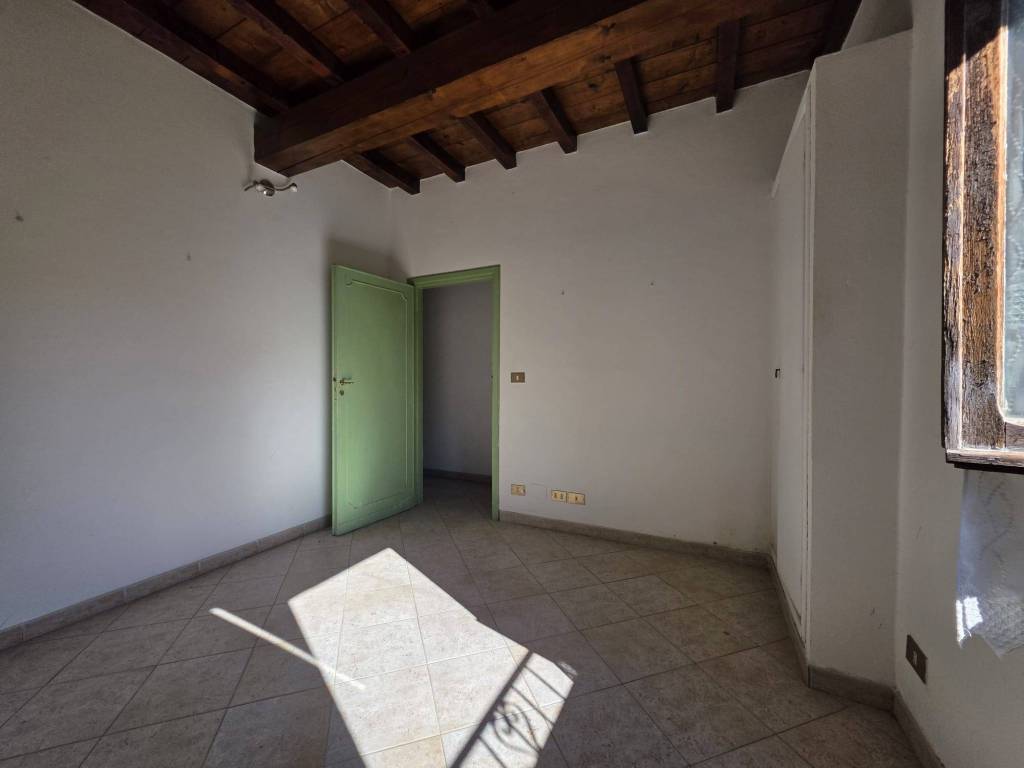 Appartamento a Bagno a ripoli in Via Roma, 46 - Foto 3